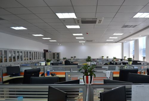 日豐企業(yè)取得接頭管件和管道系統(tǒng)專利，能在保證安裝穩(wěn)定性的前提下極大減輕產(chǎn)品的重量:管道管件
